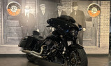 HARLEY-DAVIDSON TOURING STREET GLIDE 1923 ST