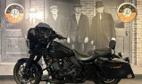 HARLEY-DAVIDSON TOURING STREET GLIDE 1923 ST
