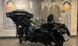 HARLEY-DAVIDSON TOURING STREET GLIDE 1923 ST