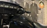 HARLEY-DAVIDSON TOURING STREET GLIDE 1923 ST
