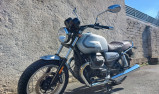 V7 850 SPECIAL