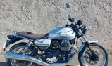 V7 850 SPECIAL
