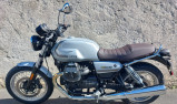 V7 850 SPECIAL