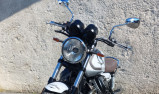 V7 850 SPECIAL
