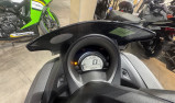 YAMAHA NMAX 125