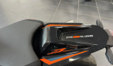 KTM 890 DUKE R