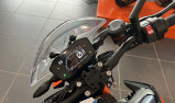 KTM 890 DUKE R