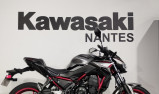 KAWASAKI Z650 A2