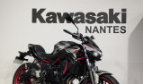KAWASAKI Z650 A2
