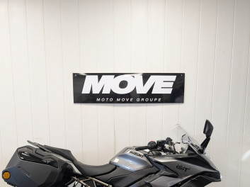 SUZUKI GSX-S 1000 GT 261/mois
