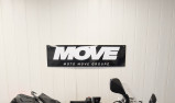 SUZUKI GSX-S 1000 GT 261/mois