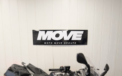 SUZUKI GSX-S 1000 GT 261/mois