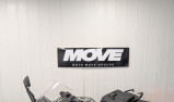 SUZUKI GSX-S 1000 GT 261/mois