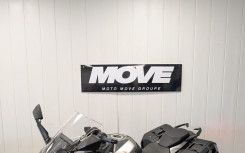 SUZUKI GSX-S 1000 GT 261/mois