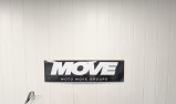 SUZUKI GSX-S 1000 GT 261/mois