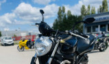 YAMAHA FZ 600