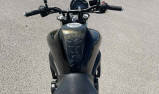 YAMAHA FZ 600