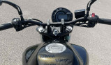 YAMAHA FZ 600