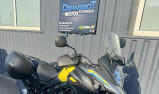 SUZUKI DL V-Strom 650