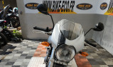 DUCATI S2R MONSTER 2005 (62785)