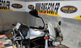 DUCATI S2R MONSTER 2005 (62785)
