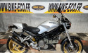 DUCATI S2R MONSTER 2005 (62785)