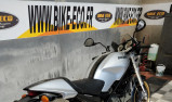DUCATI S2R MONSTER 2005 (62785)