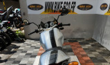 DUCATI S2R MONSTER 2005 (62785)