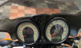 DUCATI S2R MONSTER 2005 (62785)