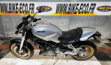 DUCATI S2R MONSTER 2005 (62785)