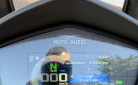 Moto Guzzi V85 TT Bridable A2