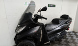 PIAGGIO MP3 300 LT
