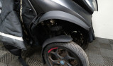 PIAGGIO MP3 300 LT