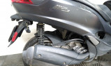 PIAGGIO MP3 300 LT