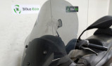 PIAGGIO MP3 300 LT