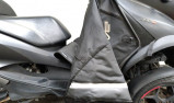 PIAGGIO MP3 300 LT