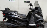PIAGGIO MP3 300 LT