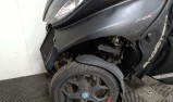 PIAGGIO MP3 300 LT