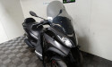 PIAGGIO MP3 300 LT
