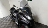 PIAGGIO MP3 300 LT