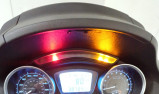 PIAGGIO MP3 300 LT