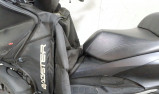 PIAGGIO MP3 300 LT