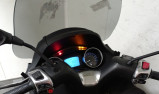PIAGGIO MP3 300 LT