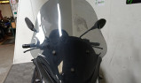 PIAGGIO MP3 300 LT