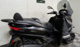 PIAGGIO MP3 300 LT