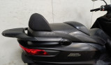 PIAGGIO MP3 300 LT