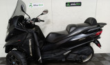 PIAGGIO MP3 300 LT