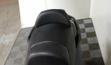 PIAGGIO MP3 300 LT