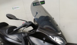 PIAGGIO MP3 300 LT