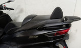 PIAGGIO MP3 300 LT